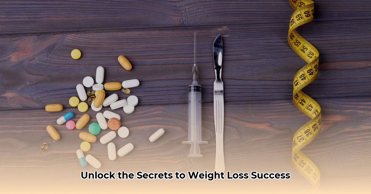 optimum mvc for weight loss